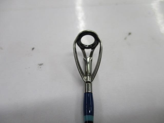 ﾊﾟﾅﾘ ﾀｷﾄﾞｩﾝS82BF