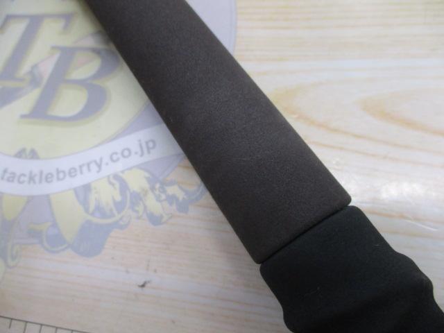 ﾊﾟﾅﾘ ﾀｷﾄﾞｩﾝS82BF