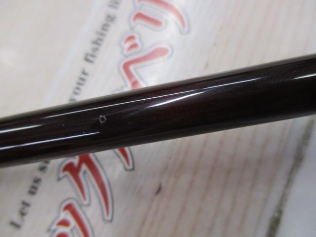 ﾊﾟﾅﾘ ﾀｷﾄﾞｩﾝS82BF