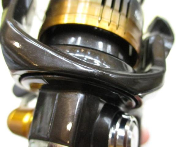 22ｿｱﾚBB C2000SSHG