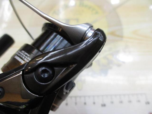 22ｿｱﾚBB C2000SSHG