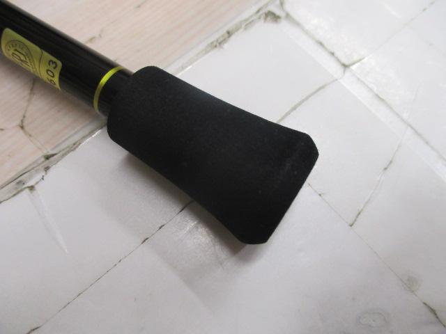 月下美人ｴｱ 83M-T･W