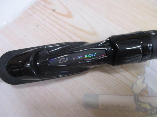 月下美人ｴｱ 83M-T･W