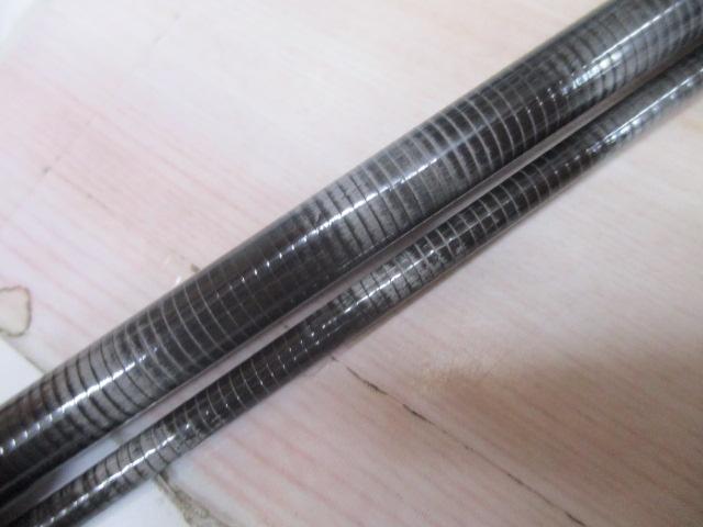 月下美人ｴｱ 83M-T･W