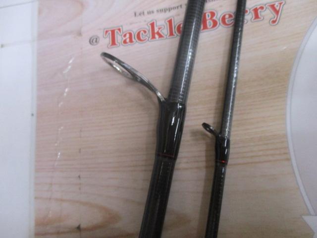 月下美人ｴｱ 83M-T･W