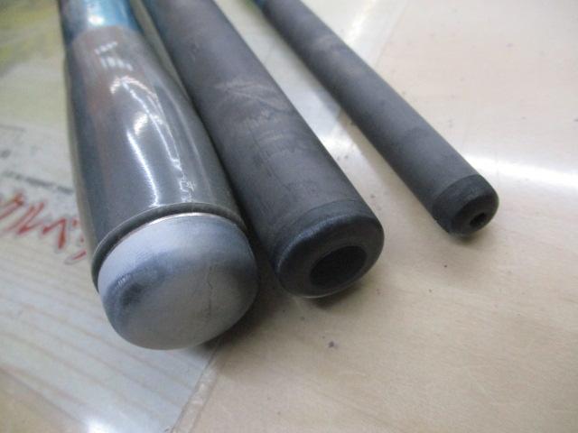 06ｻｰﾌﾘｰﾀﾞｰ 405AX