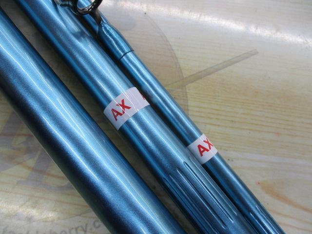 06ｻｰﾌﾘｰﾀﾞｰ 405AX