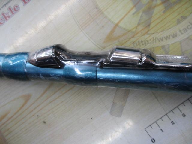 06ｻｰﾌﾘｰﾀﾞｰ 405AX