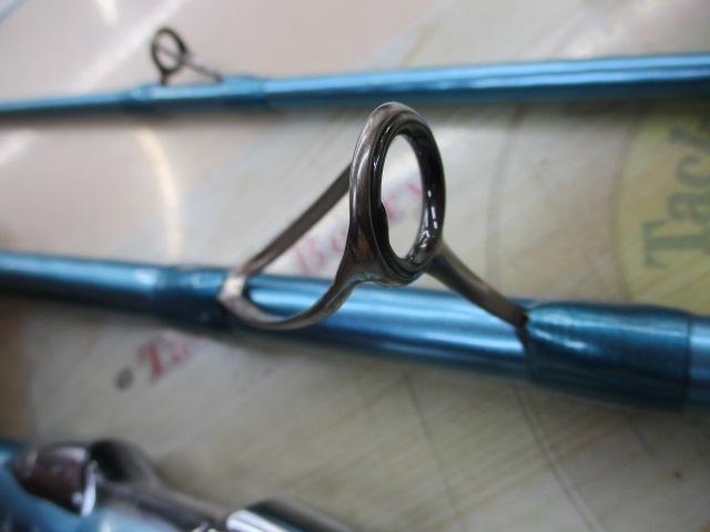 06ｻｰﾌﾘｰﾀﾞｰ 405AX