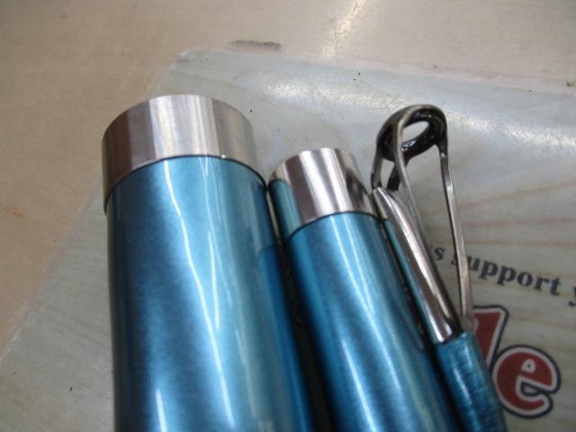 06ｻｰﾌﾘｰﾀﾞｰ 405AX