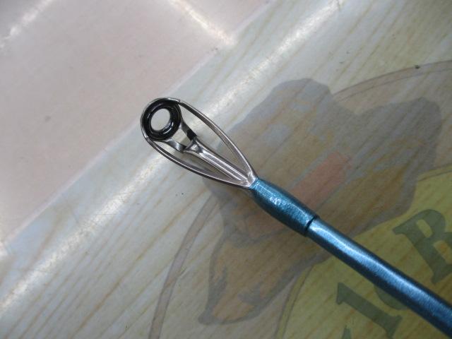 06ｻｰﾌﾘｰﾀﾞｰ 405AX