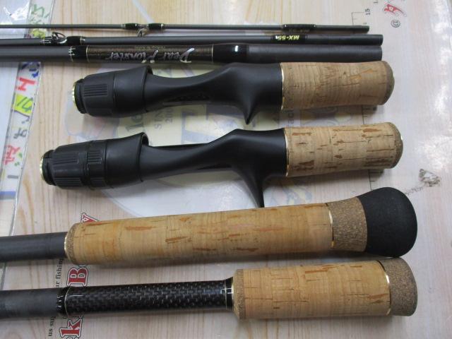 ﾃﾞｨｱﾓﾝｽﾀｰ MX-55