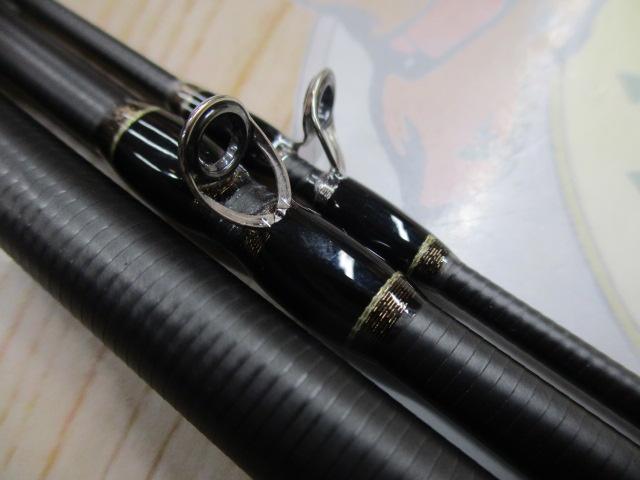 ﾃﾞｨｱﾓﾝｽﾀｰ MX-55