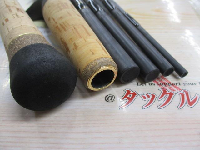 ﾃﾞｨｱﾓﾝｽﾀｰ MX-8+