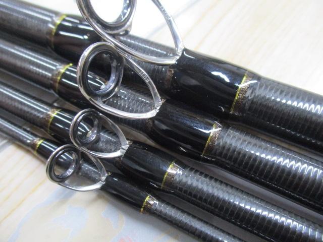 ﾃﾞｨｱﾓﾝｽﾀｰ MX-8+