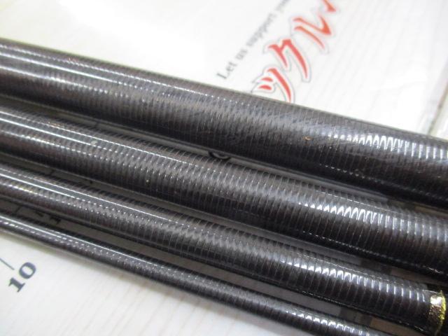 ﾃﾞｨｱﾓﾝｽﾀｰ MX-8+