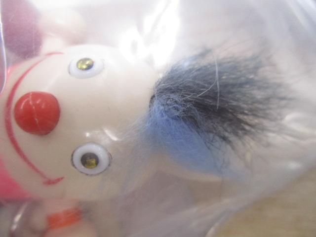 ｱﾝｸﾞﾘｰｷｯﾄﾞｴｳﾞｫ