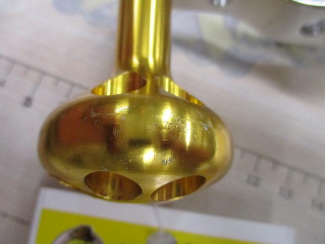 レオブリッツ 270MM