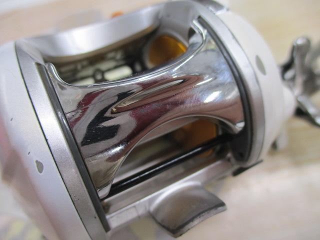 レオブリッツ 270MM