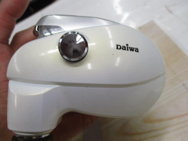 レオブリッツ 270MM