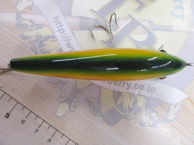 ﾋﾞｯｸﾞﾃﾞｨｰﾙ