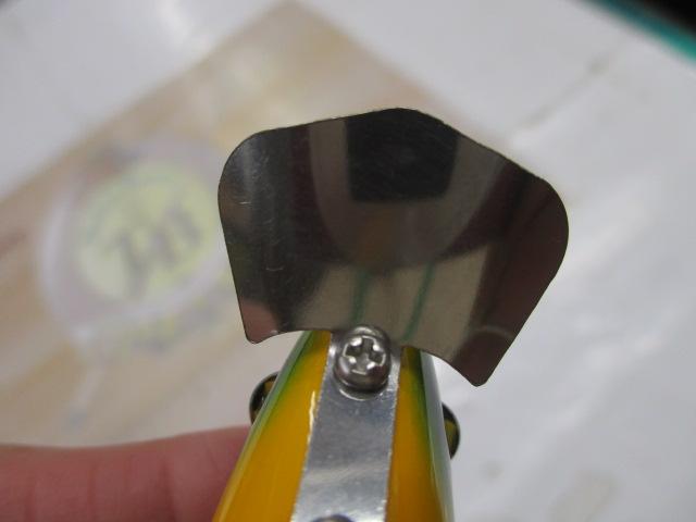 ﾋﾞｯｸﾞﾃﾞｨｰﾙ