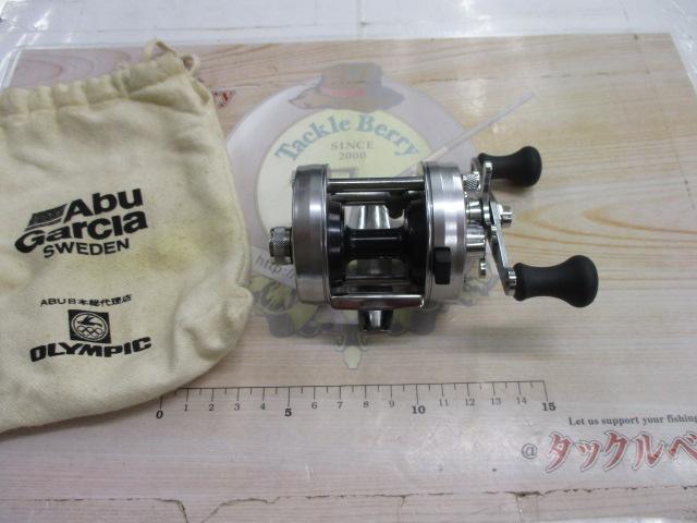 ｱﾝﾊﾞｻﾀﾞｰ 2500C Hi-SPEED