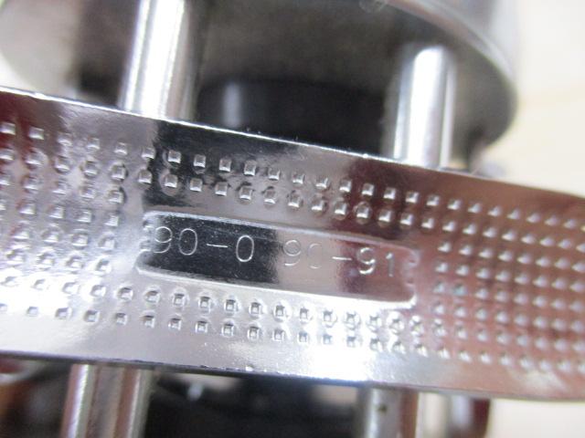 ｱﾝﾊﾞｻﾀﾞｰ 2500C Hi-SPEED