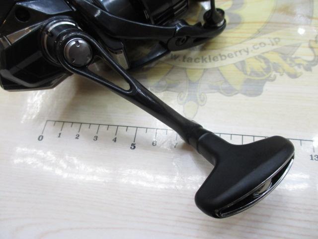 19ｳﾞｧﾝｷｯｼｭ C3000XG