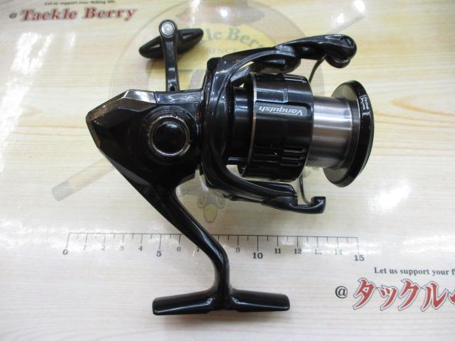 19ｳﾞｧﾝｷｯｼｭ C3000XG