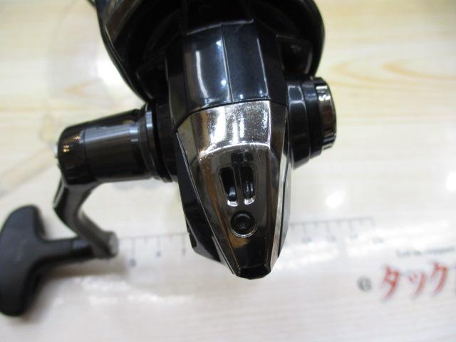 19ｳﾞｧﾝｷｯｼｭ C3000XG