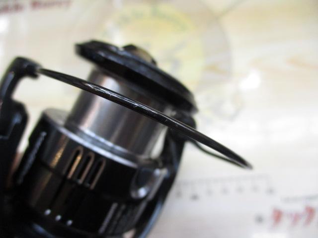 19ｳﾞｧﾝｷｯｼｭ C3000XG