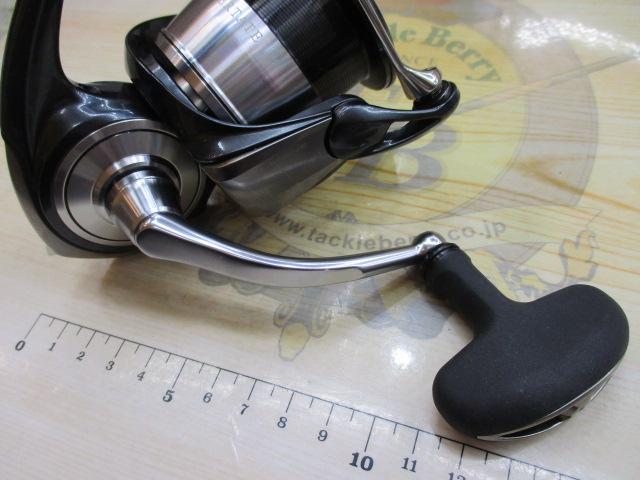 24セルテート LT4000-C