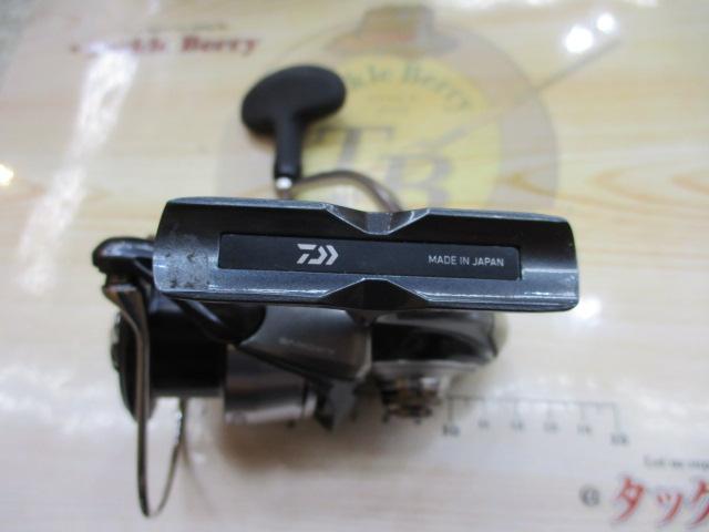 24セルテート LT4000-C