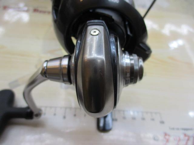 24セルテート LT4000-C