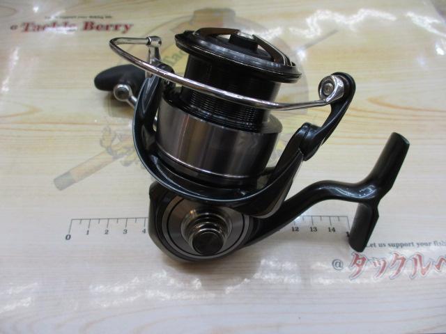 24セルテート LT4000-C