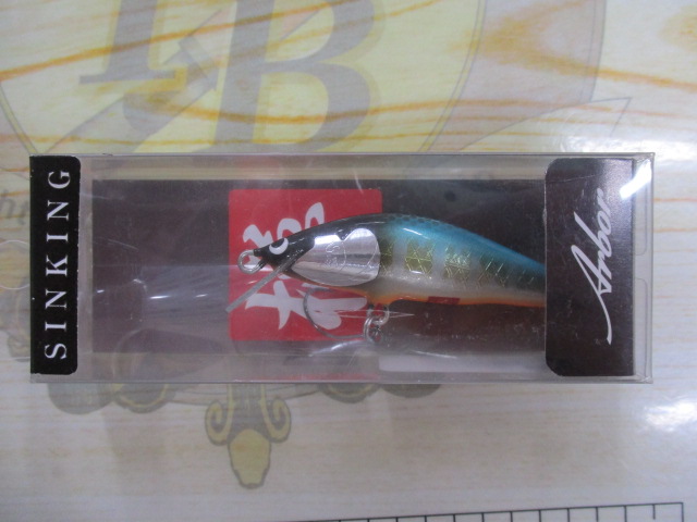 【ｾｯﾄ商品】ｱﾙﾎﾞﾙ3個ｾｯﾄ