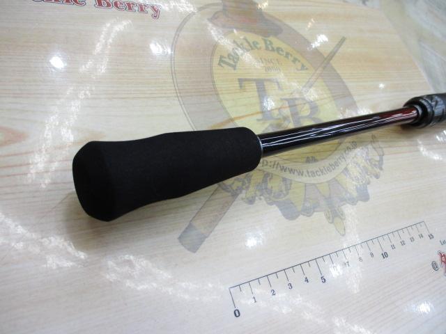 23ｾﾌｨｱSS S86ML