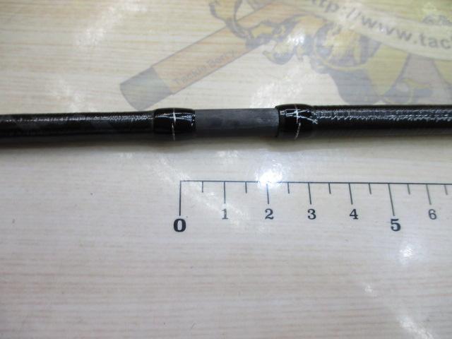 23ｾﾌｨｱSS S86ML