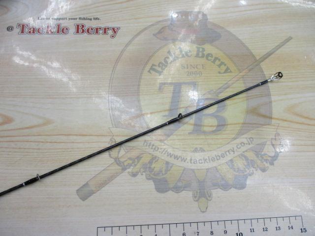 23ｾﾌｨｱSS S86ML