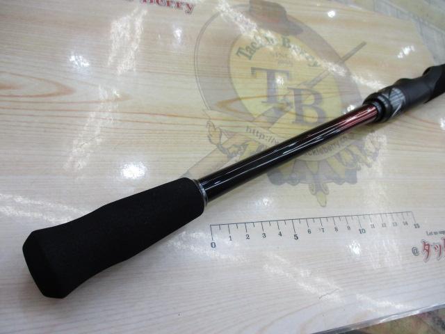 23ｾﾌｨｱSS S86M