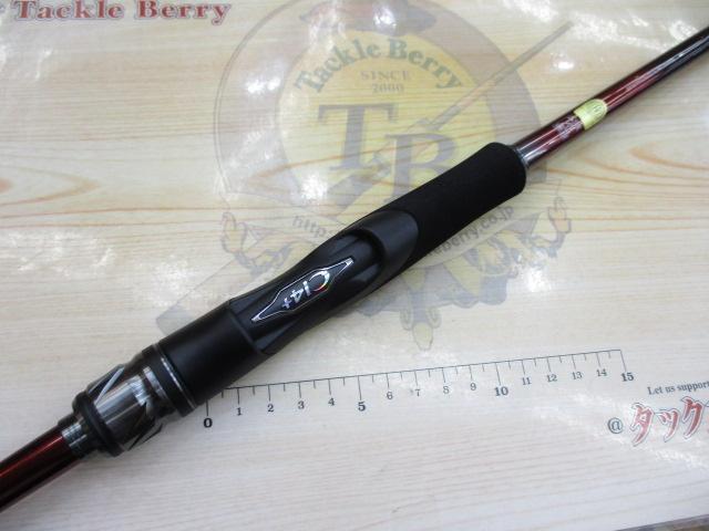 23ｾﾌｨｱSS S86M