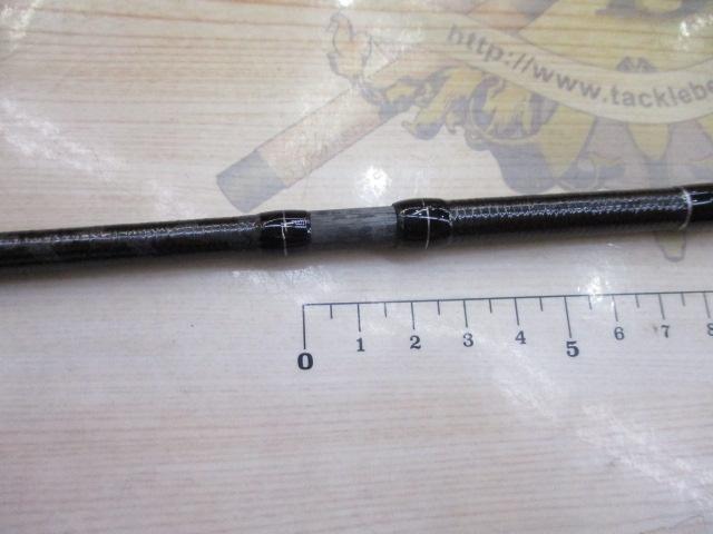 23ｾﾌｨｱSS S86M