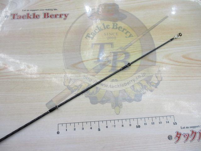 23ｾﾌｨｱSS S86M