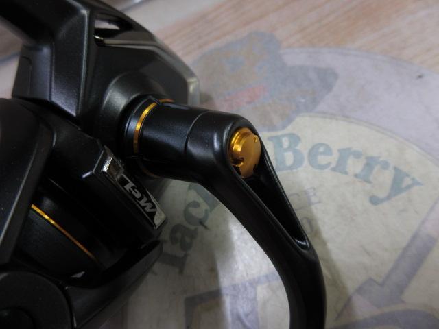 21ｿｱﾚXR C2000SSPG