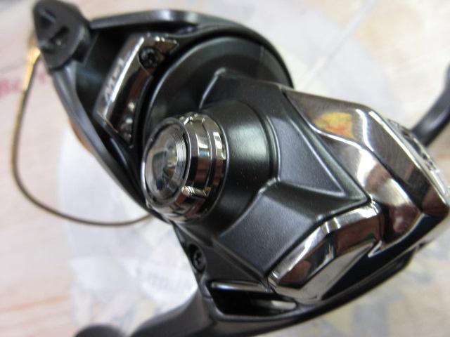 21ｿｱﾚXR C2000SSPG