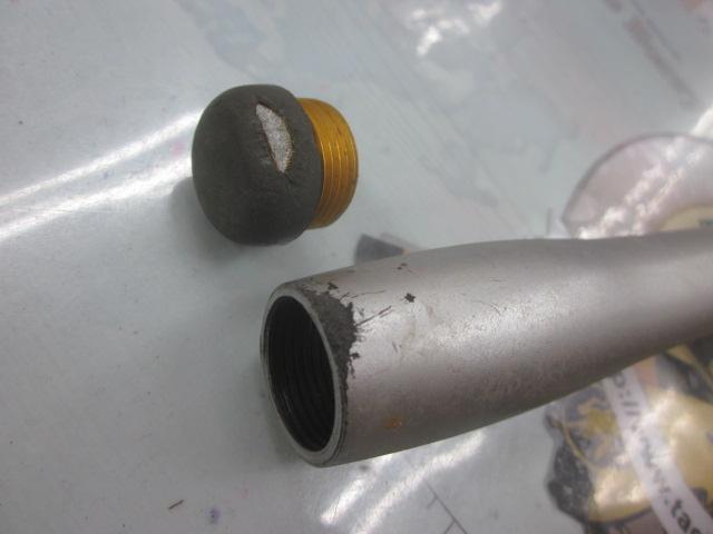 ｽﾋﾟﾝﾊﾟﾜｰSF 425AX(ｽﾄﾘｯﾌﾟ)