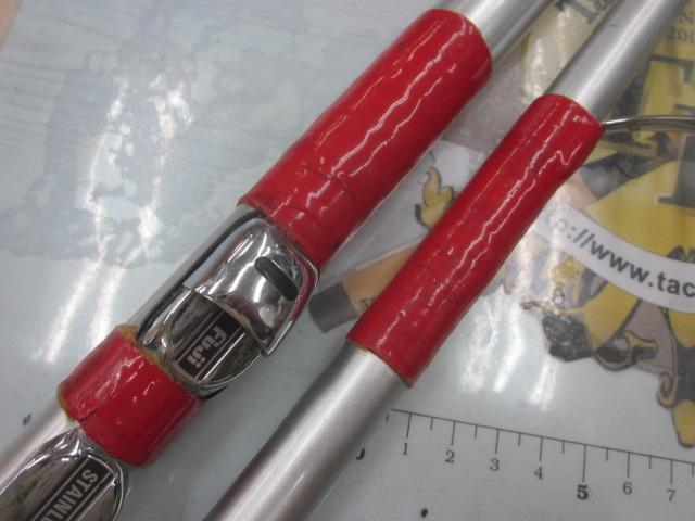 ｽﾋﾟﾝﾊﾟﾜｰSF 425AX(ｽﾄﾘｯﾌﾟ)