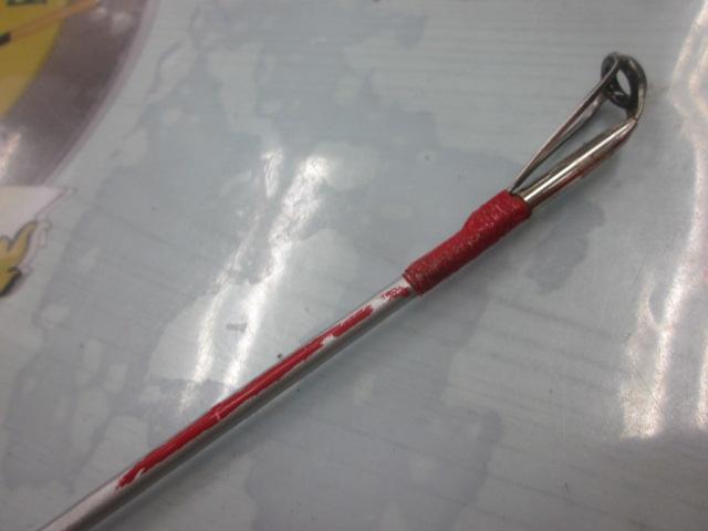 ｽﾋﾟﾝﾊﾟﾜｰSF 425AX(ｽﾄﾘｯﾌﾟ)