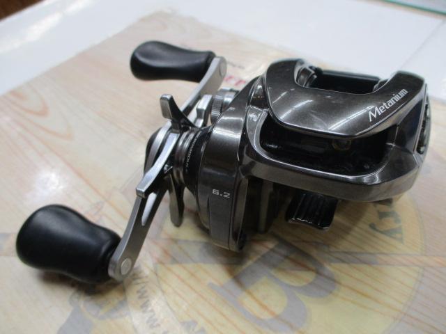 20ﾒﾀﾆｳﾑ RH